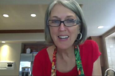 Budget Friendly and Healthy Meal Prep (Zoom Event -- April 18, 2020)