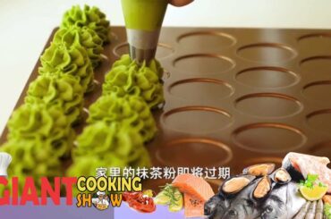 Cooking show on tik tok | Home Cooking Healthy Recipes | Home Cooking Show #2