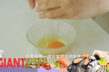 Cooking show on tik tok | Home Cooking Healthy Recipes | Home Cooking Show #7