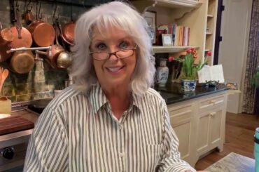 Garden Pea Salad - Quarantine Cooking