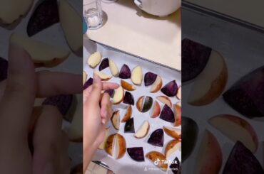 Saturday night dinner 🤤🍽🥩🥬🍅🥒 | Quick Saturday dinner ideas