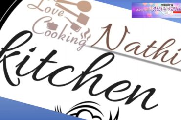 SNACK RECIPE/Maravalli kizhangu (TAPIOCA)Sweet Balls / Different Taste and Healthy Snacks