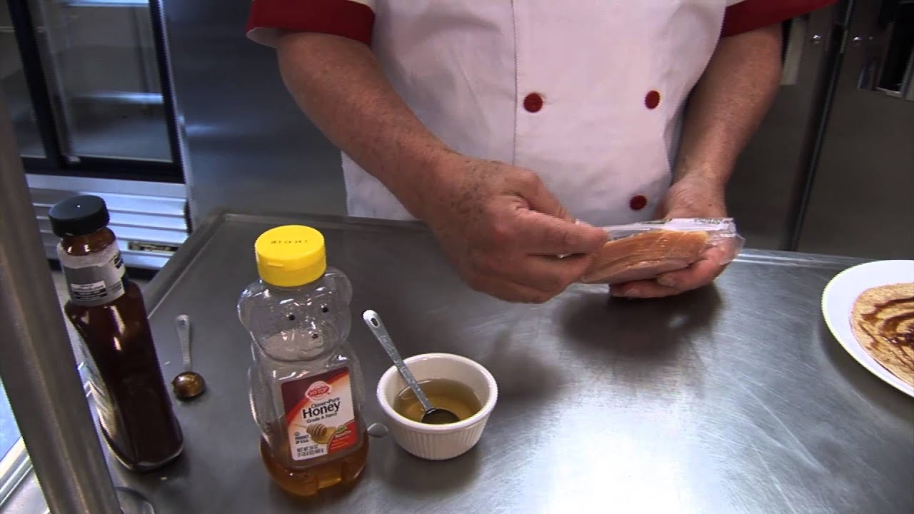 Daves' Kitchen – Healthy Sandwiches Daves' Kitchen - Healthy Sandwiches