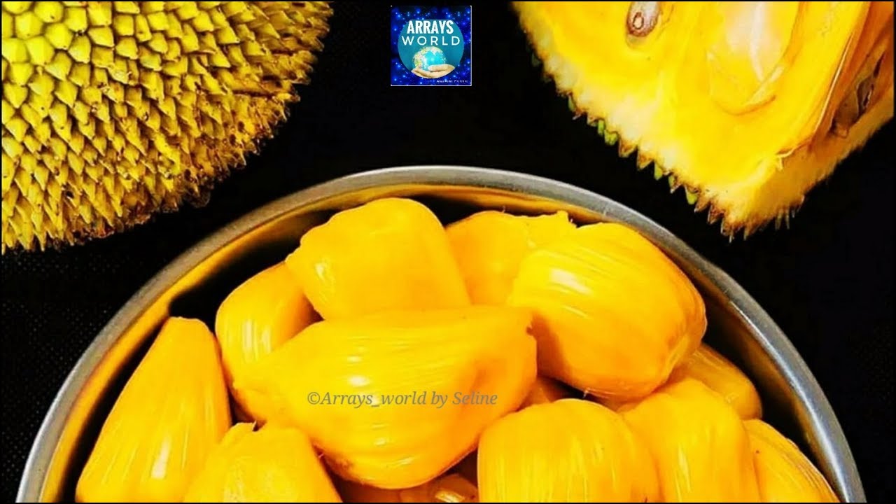 Quick Evening Snack Recipe | Very Tasty Evening Snack |Jack fruit Ada Snack| Lock-Down Special| Quick Evening Snack Recipe | Very Tasty Evening Snack |Jack fruit Ada Snack| Lock-Down Special|