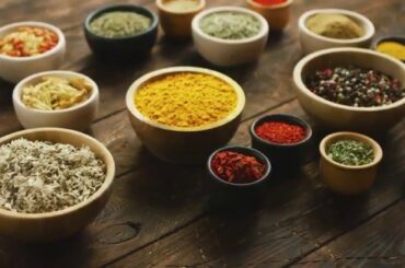 Red tea recipes to weight loss drink-lose weight fast