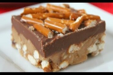 easy recipes desserts healthy - healthy carrot cake recipe | easy and healthy dessert recipe