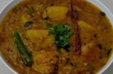 How To Cook Keema Aloo Istu | Keema Aloo Recipe | By Cook 10