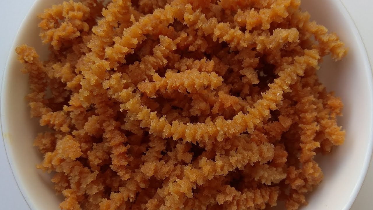 THINAI MURUKKU RECIPE/Foxtail millet murukku/Healthy snacks recipes/Instant chakli recipes THINAI MURUKKU RECIPE/Foxtail millet murukku/Healthy snacks recipes/Instant chakli recipes