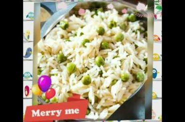 Crunchy black gram sprout salad, chana salad, healthy salad, Easy to make salad, quarantine hobby