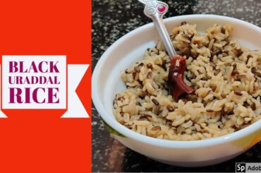 🍲🍴🥗 5 recipe Dish || Healthy Foods || Amirtha Mehandi Studio || मेहंदी स्टूडियो ||