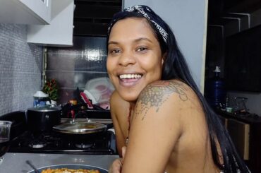 Quarantine cook with me/Quick Easy and AFFORDABLE Meal/Dinner Idea