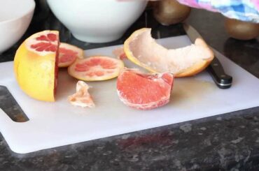 Healthy Breakfast for everyday | Social Beautify