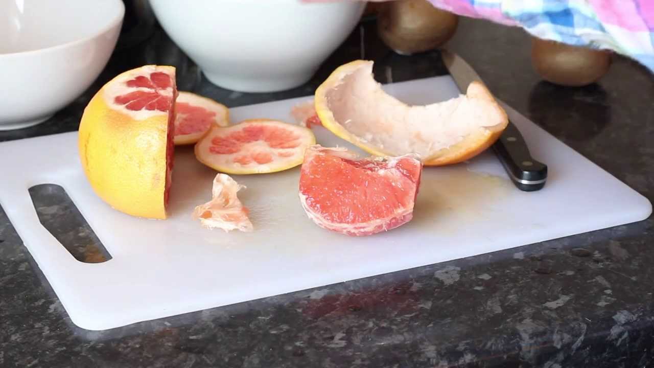 Healthy Breakfast for everyday | Social Beautify Healthy Breakfast for everyday | Social Beautify