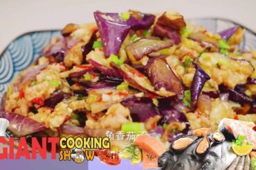 The man cooking giant food today | Home Cooking Healthy Recipes | Home Cooking Show #1