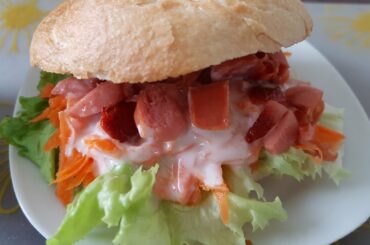 Quick breakfast recipe//very Healthy and simple