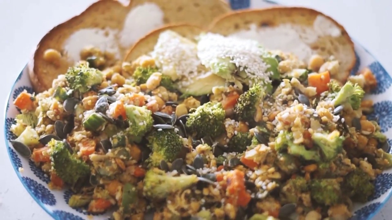 EVERYDAY BREAKFAST IDEAS / breakfast recipes EVERYDAY BREAKFAST IDEAS / breakfast recipes