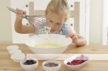 Healthy Lunches: 5 Recipes For The Whole Family