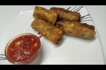 15 minutes quick evening snacks recipes-very tasty evening snacks recipe