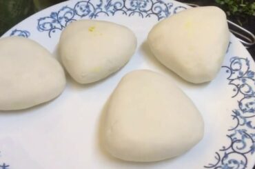 Pittha Easy And Healthy Breakfast