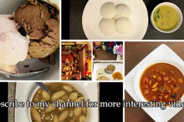 Daal Kichadi/Easy Lunch Idea/Kids Lunch Box Recipe/Anitha's Happy Home/Quarantine Food Idea.