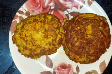 Morning healthy breakfast fluffy egg cup omlette😋