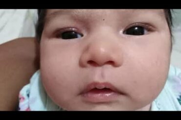 Special Lunch and Chat is Make up Free