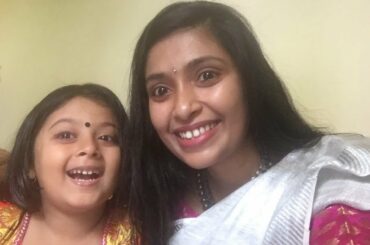 Iniya puthandu nallvalthugal #puthuvarusham2020