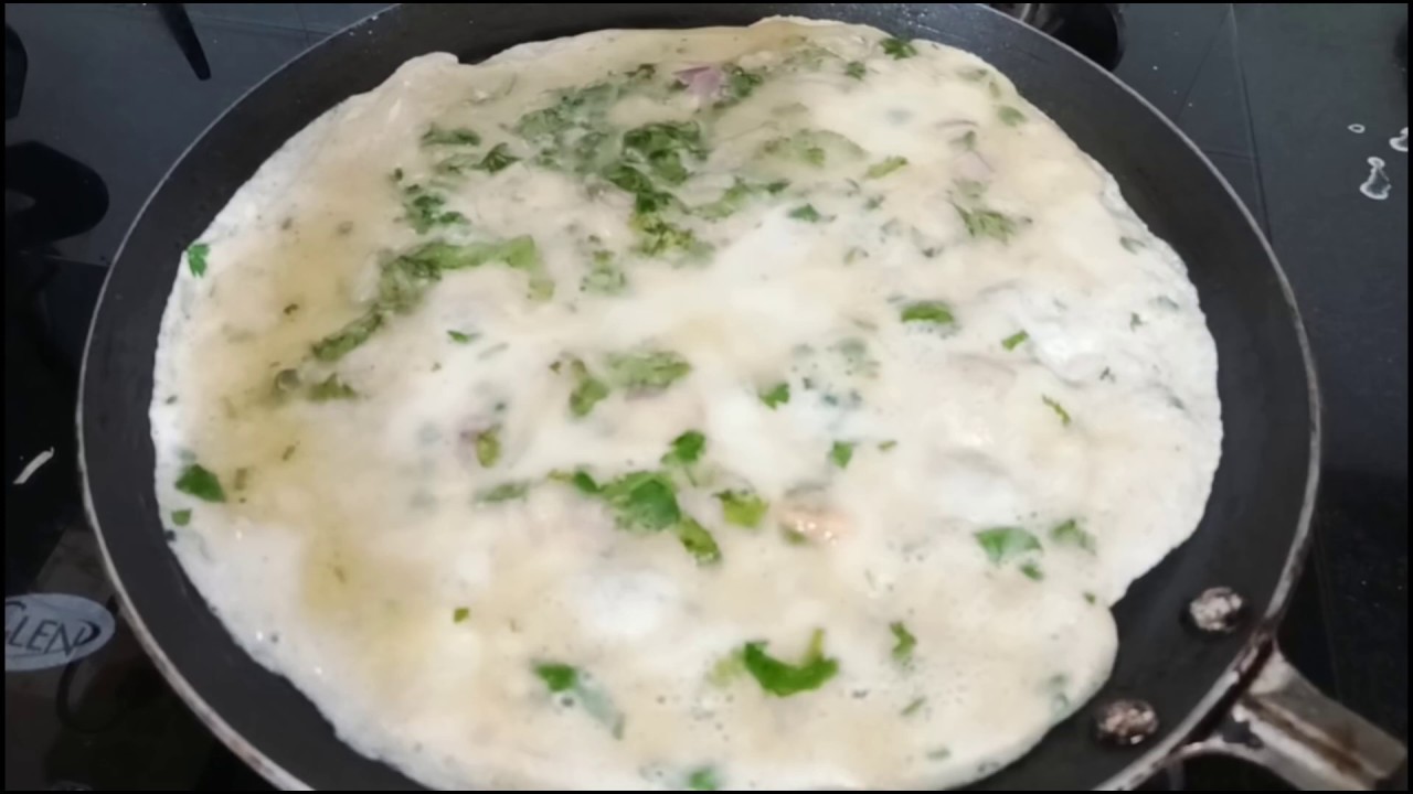 Full Week Healthy Breakfast Recipes Weight Loss Recipes Full Week Healthy Breakfast Recipes Weight Loss Recipes