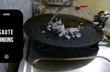 Tawa Malai Paneer Sandwich for kids | Cream Cheese sandwich