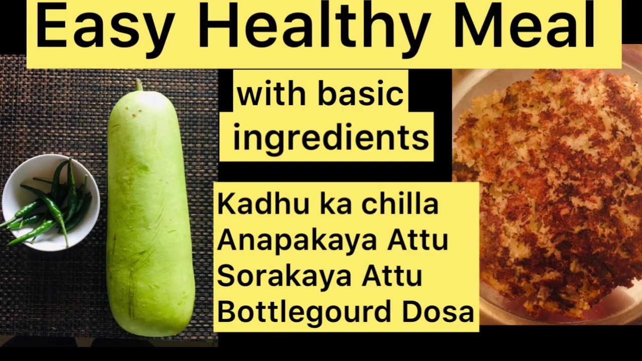 Nutritious Quick Meal with less ingredients during lockdown(quarantine)! Nutritious Quick Meal with less ingredients during lockdown(quarantine)!