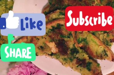 ब्रेड पकोडा कम तेल में हेल्थी|Healthy Bread Pakora|Vegan Snack Recipe|Pan and Fry|Snack