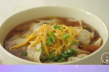 Cooking show on tik tok | Home Cooking Healthy Recipes | Home Cooking Show #1