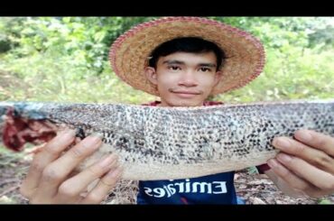 yummy cooking fish stew recipe spicy_Kh Healthy