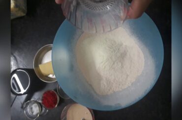 Whole wheat bread | गव्हाच्या पिठाचा ब्रेड | healthy bread |quarantine baking| lockdown receipe