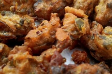 Wheat bonda/ Healthy and quick snack recipe /Gothumai bonda/ Tea time snack/Gothumai vadai