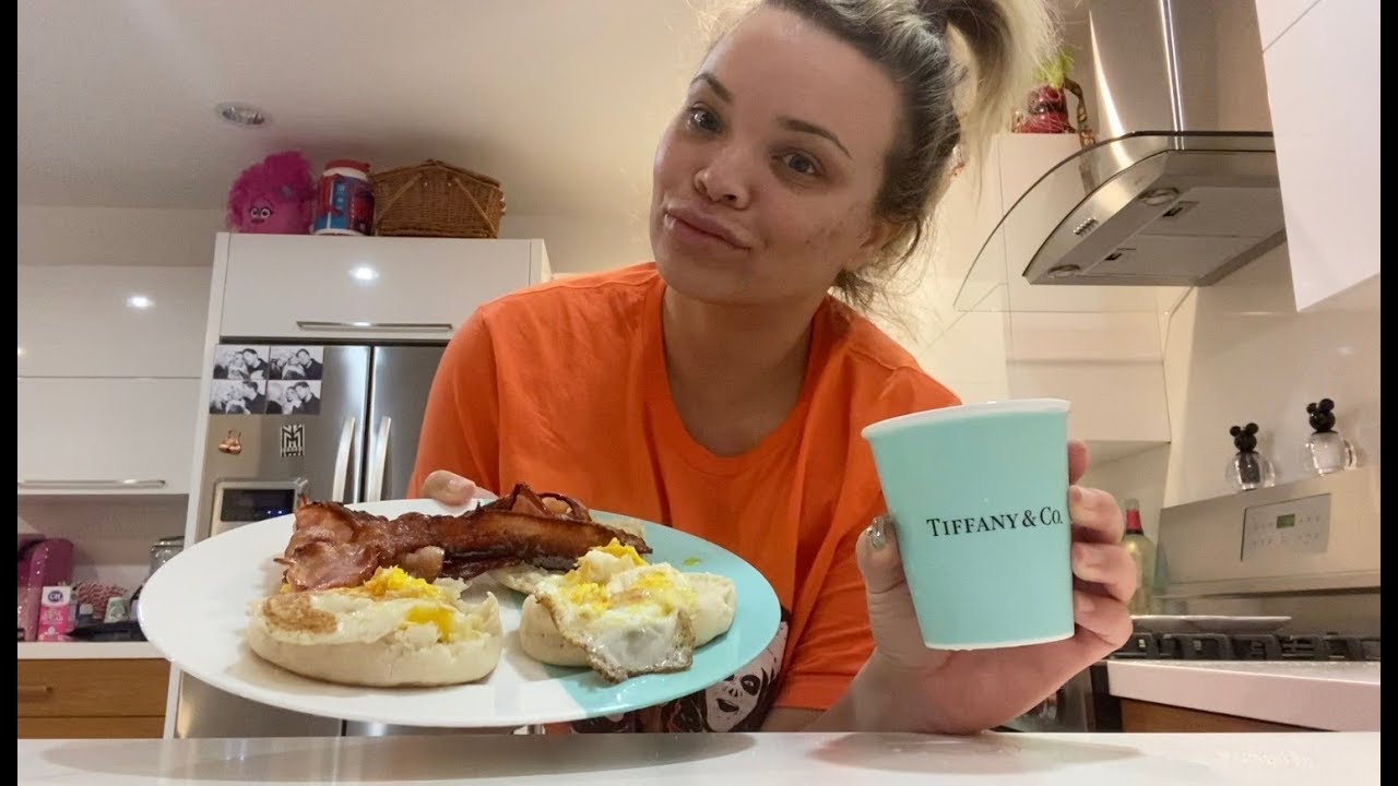 the perfect EGG SANDWICH! (Breakfast for DINNER) the perfect EGG SANDWICH! (Breakfast for DINNER)