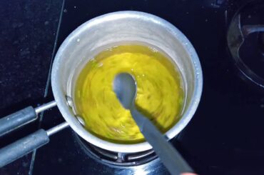 Paneer snacks recipe | healthy food