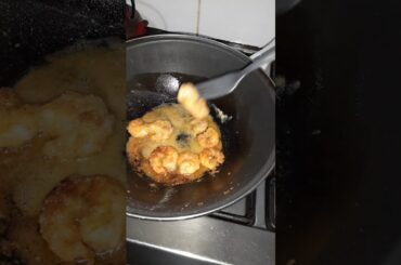 Healthy recipes ecuador 2020 weir