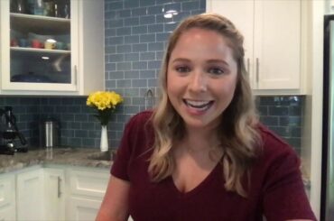 Healthy Breakfast Ideas