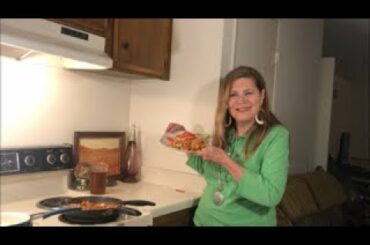 1878 Bread Starter Recipe,Macaroni & Pasta on the Cheap,Granola,Fried Biscuits & Bacon Gravy & Tips