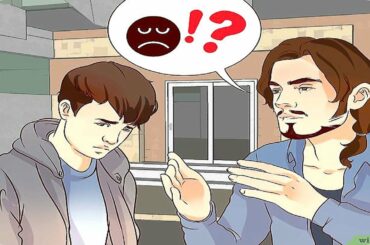 10 Natural Depression Treatments , Get rid of depression