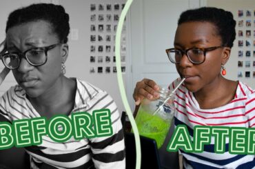 Vegan Snacks to Boost Productivity While Working From Home! | veggieonpennies