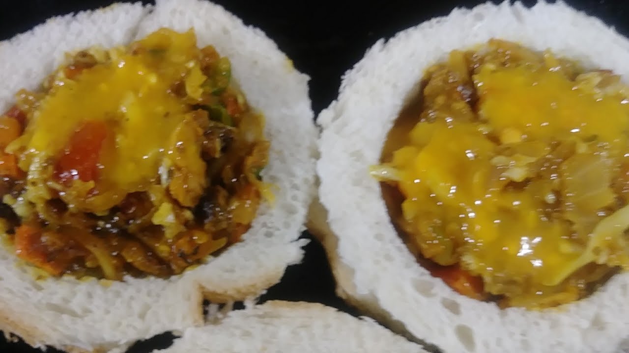 Bread pizza Toast For pregnant women | #healthysnacks #Ramadan2020 Bread pizza Toast For pregnant women | #healthysnacks #Ramadan2020