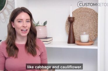 keto diet meals ideas - keto meal prep for the week | healthy meal prep for keto diet