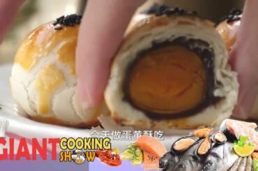 The man cooking giant food today | Home Cooking Healthy Recipes | Home Cooking Show #5