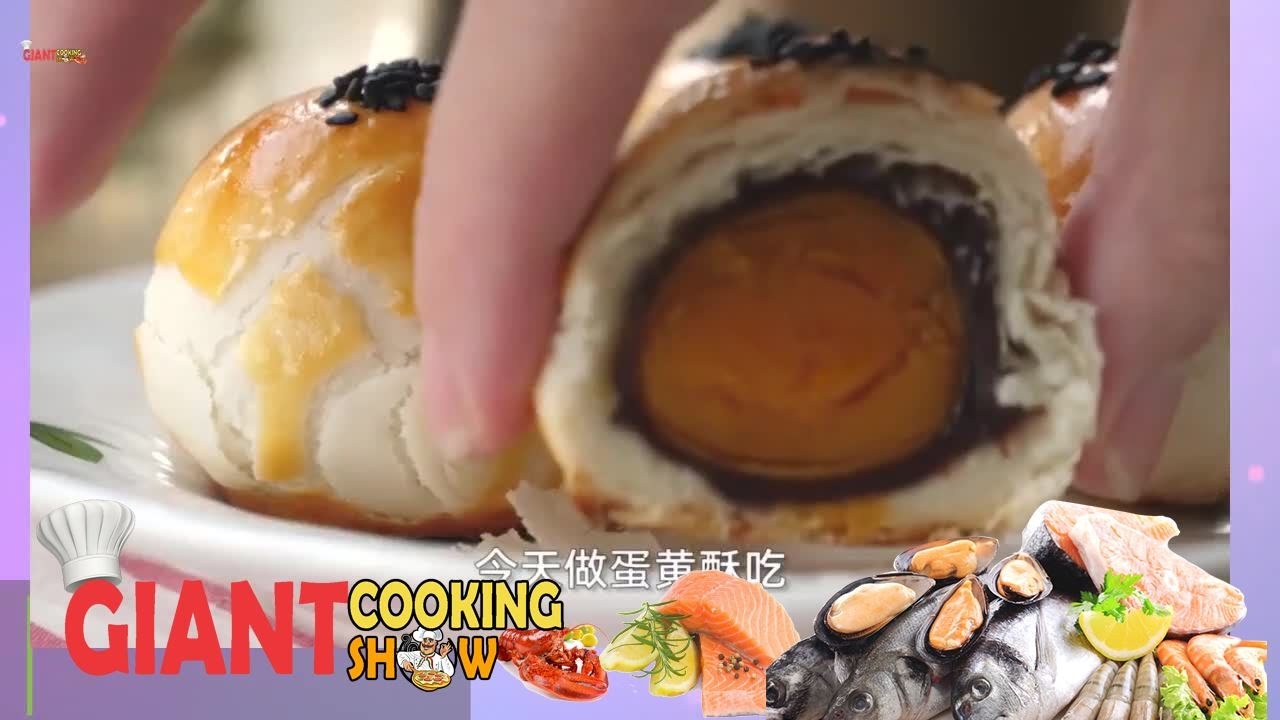 The man cooking giant food today | Home Cooking Healthy Recipes | Home Cooking Show #5 The man cooking giant food today | Home Cooking Healthy Recipes | Home Cooking Show #5