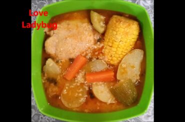 🐞 🐞 Food and Snacks Ideas 🍓 🧀 🍟 - Love Ladybug 🐞 🐞