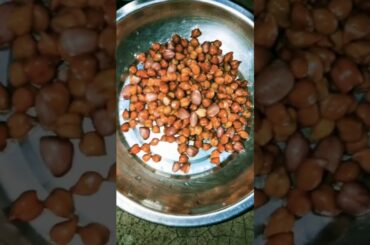 HOW TO MAKE HEALTHY TASTY EVENING SNAKE IN JUST 2 MINUTES