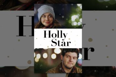 Holly Star