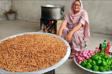 PASTA RECIPE | INDIAN STYLE PASTA | INDIAN RECIPES | QUICK & EASY PASTA | RECIPES | SNACKS